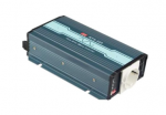 Inverter DC/AC EU 300W 21~30V-230V 50Hz