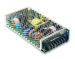 Toiteplokk 200W 5V 35A