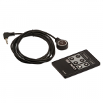 Infrapuna kaugjuhtimispult VGA switchile LIN32647