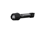 Taskulamp LEDLENSER P6R WORK