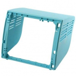 Varuosa. HOUSING TOP BLUE WX