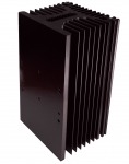 Radikas 0,55 &deg;C/W FOR SC/SO/SVT/SV9/SG