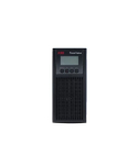 UPS 10000W PowerValue, RS232, USB, mini COM