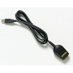 USB-kaabel IR189USB, 18X, 28X multimeetritele