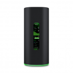 WiFi ruuter:4x 1GbE, AX4800Mbps AC1733Mbps 5GHz, N600Mbps, 2.4GHz