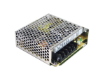 Toiteplokk 50W 3.3V 15A