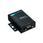 RS-232/422/485 USB konverter, 1 port, opt. isol. 2KV