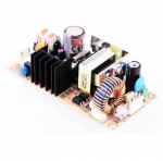 DC/DC konverter 30W 9.2~18V-5V 5A