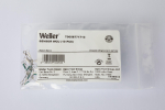 Varuosa. SENSOR WCU (10 PCS)