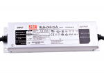 Toiteplokk LED 240W 27~56V 4.28~6.66A