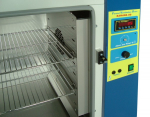 SAHARA - Additional tray for 40lt oven