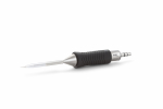 Kolviots RTM 006 S MS CHISEL 0.6x0.4