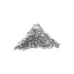 Tina Sn96,5Ag3Cu0,5 - SAC305 pelletid