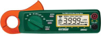 Mini voolutangid/multimeeter Extech 380942, 30A AC/DC, TrueRMS