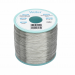 WSW SAC L0 SOLDER WIRE 0, 3mm, 500g