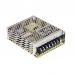 Toiteplokk 75W 24V 3.2A