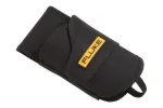 Fluke H-T6 &ndash; T6 v&ouml;&ouml;kott