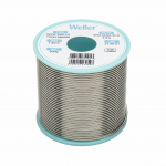 WSW SAC L0 SOLDER WIRE 1, 6mm, 500g