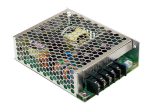 Toiteplokk 75W 12V 6.3A