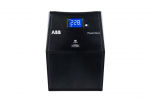 UPS 360W/600VA. line-interactive