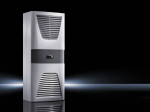Konditsioneer k&uuml;ljele 1600W, 230V