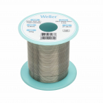 WSW SAC M1 SOLDER WIRE 0.8MM, 100G