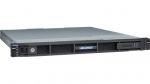 Server: SKY-8132S/20"/LBG-R/AC/Standard/SKU1 Barebone