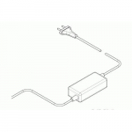 Varuosa. POWER PACK 100V-230V/12V 5A WITH CORD