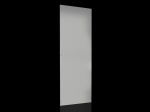K&uuml;lgseinad 2200x800mm hall VX IT 2tk/pakk