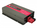 Akulaadija 1000W 28.8V 34.7A