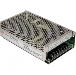 DC/DC konverter 150W 36~72V-12V 12.5A