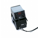 Varuosa. FEEDING UNIT WSF2