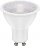 LED reflektorlamp, 8 W