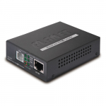 T&ouml;&ouml;stuslik konverter, Ethernet - VDSL2, 10/100 30a profiiliga