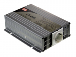 Inverter DC-AC 200W 10.5~15V-230V 50Hz