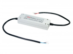 Toiteplokk LED 30W 12V 2.5A