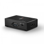 Salvesti HDMI / VGA / DVI EDID