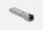 Mini-GBIC (SFP) 1000Base-T RJ45