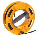 Fluke TL1000/30M 30 m testijuhe rulliga