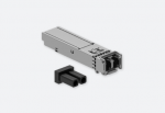 Mini-GBIC (SFP) Multi-Mode 1000Base-SX Moodul 850nm / 550m (LC Duplex) -40 kuni 85&deg;C