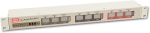Monitooringuseade kuni 3-le RCP-1000