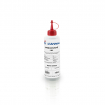 Stannol Original Spot-On Solder Mask 250ml