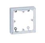 Alusraam CYB-RF raamile CYB - BK3