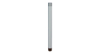 Ringantenn: 2.4/5 GHz, 6/9 dBi, N-type M