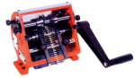 ITE 7915.102B komponentide l&otilde;ikaja-formeerija