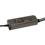 Toiteplokk LED 120W 12V 10A DALI