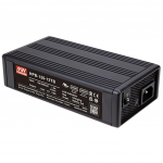 Toiteplokk desktop 120W 21 - 30.4V 4A, terminal blockiga