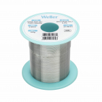 WSW SAC M1 SOLDER WIRE 0.5MM, 100G