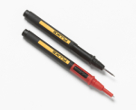 TWISTGUARD TEST PROPES 2mm