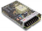Toiteplokk 150W 48V 3.3A